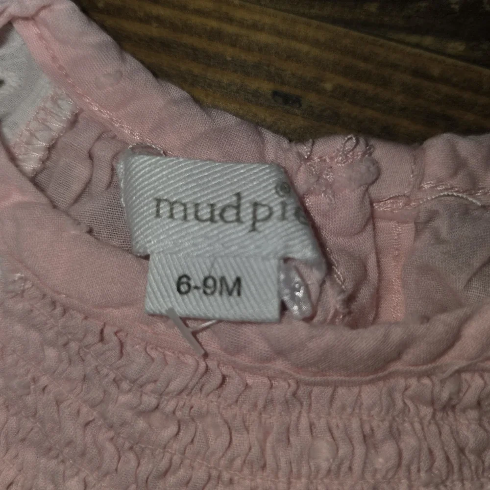 Mud Pie mudpie easter